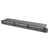 lanberg-pps5-1024-b-patchpanel