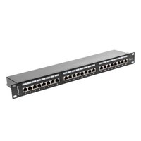 lanberg-pps6-1024-b-patchpanel