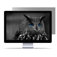 natec-owl-13.3-blickschutzfilter-fur-laptops