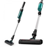 rowenta-x-nano-rh1127-broom-vacuum-cleaner