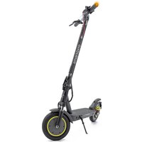 smartgyro-pro-sg27-388-electric-scooter