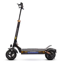 smartgyro-smart-pro-sg27-424-electric-scooter
