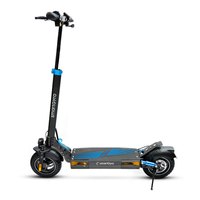 smartgyro-smart-sg27-422-electric-scooter