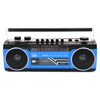 trevi-rr-501-bt-portable-radio