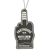 fasthouse-assainisseur-deau-number-one