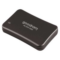 goodram-hl200-external-ssd-hard-drive