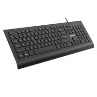 nilox-teclado-nxkbe000014