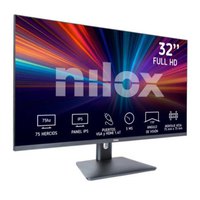 nilox-monitor-nxm32fhd11-32-4k-ips-led-75hz