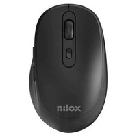 nilox-raton-inalambrico-nxmowi4001