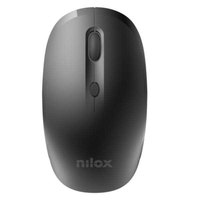 nilox-raton-inalambrico-nxmowi4002