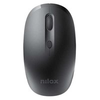nilox-raton-inalambrico-nxmowi4003
