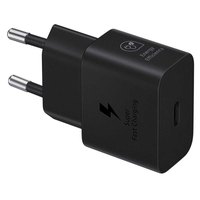 samsung-25w-usb-c-wall-charger