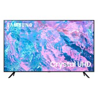samsung-cu7105-crystal-50-4k-led-tv