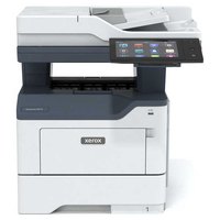 Xerox Versalink B415 Multifunctioneel Printer