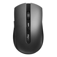 rapoo-7200m-wireless-mouse