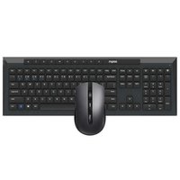 rapoo-8210m-wireless-keyboard-and-mouse
