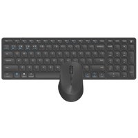 rapoo-9700m-wireless-keyboard-and-mouse