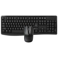 rapoo-x1800pro-wireless-keyboard-and-mouse