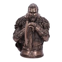 nemesis-now-assassins-creed-valhalla-eivor-bronze-bust