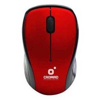 cromad-cr0589-wireless-mouse