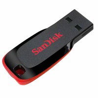 sandisk-cruzer-blade-64gb-usb-stick