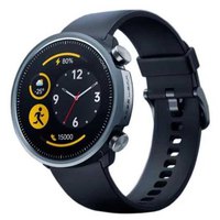 xiaomi-mibro-a1-1.28-smartwatch