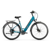 conor-bali-28-2023-elektrisches-fahrrad