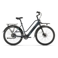 conor-lisboa-27.5-rower-elektryczny-z-automatyczną-skrzynią-biegow