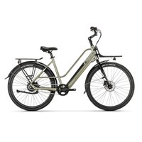 conor-lisboa-27.5-electric-bike