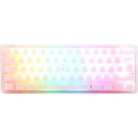ducky-one-3-aura-mini-60-rgb-pbt-mx-red-gaming-tastatur