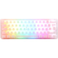 ducky-one-3-aura-mini-60-rgb-pbt-pt-mx-brown-gaming-tastatur