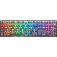 ducky-one-3-aura-rgb-pbt-pt-mx-brown-gaming-tastatur