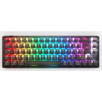 ducky-one-3-aura-sf-65-rgb-pbt-mx-red-gaming-tastatur