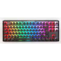 ducky-one-3-aura-tkl-rgb-pbt-mx-red-gaming-tastatur