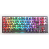 ducky-one-3-aura-tkl-rgb-pbt-pt-mx-brown-gaming-tastatur