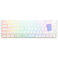 ducky-one-3-classic-sf-65-rgb-pbt-mx-silent-red-gaming-tastatur