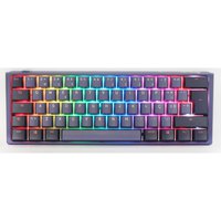 ducky-one-3-cosmic-mini-60-rgb-ptb-mx-red-gaming-tastatur