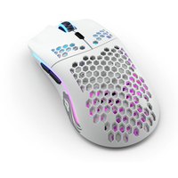 glorious-model-o-19000-dpi-gaming-mouse