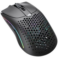 glorious-model-o-2-12000-dpi-gaming-mouse