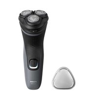 philips-1000-s1142-00-shaver