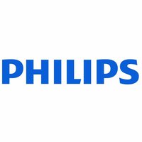 philips-secador-pelo-5000-bhd501-20-2100w