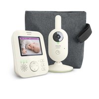 philips-avent-scd882-26-video-baby-monitor