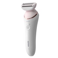 philips-epilator-wet-and-dry-bre730-10-epilierer