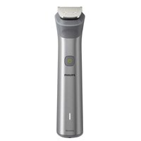 philips-hartrimmer-s5000-aio-mg5920-15
