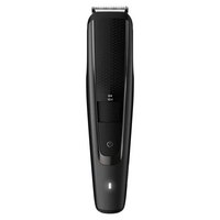philips-hartrimmer-s5000-bt5515-70