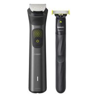 philips-hartrimmer-s9000-aio-mg9540-15