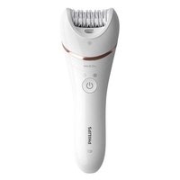 philips-depiladora-serie-8000-wet-and-dry-bre740-10