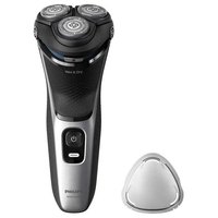philips-series-3000-s3143-00-shaver