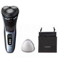 philips-series-3000-s3243-12-shaver