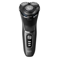 philips-series-3000-s3343-13-shaver